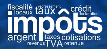 Le conseil de vos Experts-comptables à Limoges et à La Souterraine : Comment bien déclarer ses revenus 2021 ?